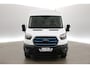 Ford E-Transit L2H2 68 kWh | Snelladen | SOH 94% | 360° Camera | Clima | 3 Zits | Cruise | Carplay | Parkeersens.