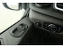 Ford E-Transit L2H2 68 kWh | Snelladen | SOH 94% | 360° Camera | Clima | 3 Zits | Cruise | Carplay | Parkeersens.