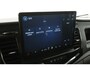 Ford E-Transit L2H2 68 kWh | Snelladen | SOH 94% | 360° Camera | Clima | 3 Zits | Cruise | Carplay | Parkeersens.