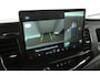 Ford E-Transit L2H2 68 kWh | Snelladen | SOH 94% | 360° Camera | Clima | 3 Zits | Cruise | Carplay | Parkeersens.