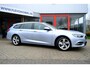 Opel Insignia Sports Tourer 1.5 Turbo Online Edition Navi|Cam|LMV| Apple CarPlay