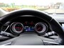 Opel Insignia Sports Tourer 1.5 Turbo Online Edition Navi|Cam|LMV| Apple CarPlay