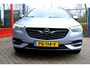 Opel Insignia Sports Tourer 1.5 Turbo Online Edition Navi|Cam|LMV| Apple CarPlay