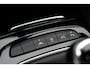Opel Insignia Sports Tourer 1.5 Turbo Online Edition Navi|Cam|LMV| Apple CarPlay