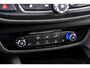 Opel Insignia Sports Tourer 1.5 Turbo Online Edition Navi|Cam|LMV| Apple CarPlay