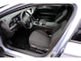 Opel Insignia Sports Tourer 1.5 Turbo Online Edition Navi|Cam|LMV| Apple CarPlay