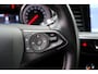 Opel Insignia Sports Tourer 1.5 Turbo Online Edition Navi|Cam|LMV| Apple CarPlay