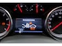 Opel Insignia Sports Tourer 1.5 Turbo Online Edition Navi|Cam|LMV| Apple CarPlay