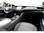 Opel Insignia Sports Tourer 1.5 Turbo Online Edition Navi|Cam|LMV| Apple CarPlay