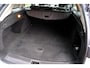 Opel Insignia Sports Tourer 1.5 Turbo Online Edition Navi|Cam|LMV| Apple CarPlay