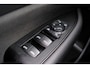 Opel Insignia Sports Tourer 1.5 Turbo Online Edition Navi|Cam|LMV| Apple CarPlay