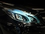 Mercedes-Benz E-klasse Coupé 200 AMG Automaat Panodak Leer LED