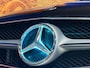Mercedes-Benz E-klasse Coupé 200 AMG Automaat Panodak Leer LED