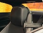 Mercedes-Benz E-klasse Coupé 200 AMG Automaat Panodak Leer LED
