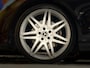 Mercedes-Benz E-klasse Coupé 200 AMG Automaat Panodak Leer LED