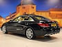 Mercedes-Benz E-klasse Coupé 200 AMG Automaat Panodak Leer LED