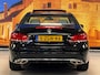 Mercedes-Benz E-klasse Coupé 200 AMG Automaat Panodak Leer LED