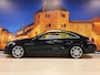Mercedes-Benz E-klasse Coupé 200 AMG Automaat Panodak Leer LED
