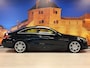 Mercedes-Benz E-klasse Coupé 200 AMG Automaat Panodak Leer LED