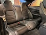 Mercedes-Benz E-klasse Coupé 200 AMG Automaat Panodak Leer LED