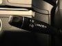 Mercedes-Benz E-klasse Coupé 200 AMG Automaat Panodak Leer LED