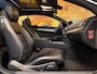 Mercedes-Benz E-klasse Coupé 200 AMG Automaat Panodak Leer LED