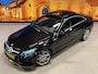 Mercedes-Benz E-klasse Coupé 200 AMG Automaat Panodak Leer LED