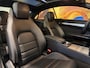 Mercedes-Benz E-klasse Coupé 200 AMG Automaat Panodak Leer LED
