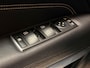 Mercedes-Benz E-klasse Coupé 200 AMG Automaat Panodak Leer LED