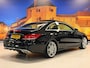 Mercedes-Benz E-klasse Coupé 200 AMG Automaat Panodak Leer LED