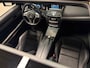 Mercedes-Benz E-klasse Coupé 200 AMG Automaat Panodak Leer LED