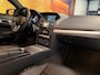 Mercedes-Benz E-klasse Coupé 200 AMG Automaat Panodak Leer LED