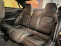 Mercedes-Benz E-klasse Coupé 200 AMG Automaat Panodak Leer LED