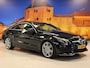 Mercedes-Benz E-klasse Coupé 200 AMG Automaat Panodak Leer LED
