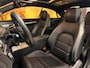Mercedes-Benz E-klasse Coupé 200 AMG Automaat Panodak Leer LED