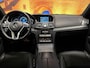 Mercedes-Benz E-klasse Coupé 200 AMG Automaat Panodak Leer LED