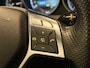 Mercedes-Benz E-klasse Coupé 200 AMG Automaat Panodak Leer LED