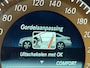 Mercedes-Benz E-klasse Coupé 200 AMG Automaat Panodak Leer LED