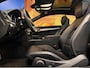 Mercedes-Benz E-klasse Coupé 200 AMG Automaat Panodak Leer LED