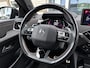 DS 3 Crossback 1.2 PureTech Performance Line |VirtDash|Cam|