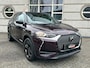 DS 3 Crossback 1.2 PureTech Performance Line |VirtDash|Cam|