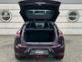 DS 3 Crossback 1.2 PureTech Performance Line |VirtDash|Cam|