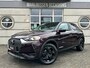 DS 3 Crossback 1.2 PureTech Performance Line |VirtDash|Cam|