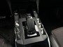 DS 3 Crossback 1.2 PureTech Performance Line |VirtDash|Cam|