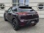 DS 3 Crossback 1.2 PureTech Performance Line |VirtDash|Cam|