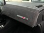 DS 3 Crossback 1.2 PureTech Performance Line |VirtDash|Cam|