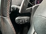DS 3 Crossback 1.2 PureTech Performance Line |VirtDash|Cam|