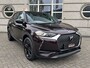 DS 3 Crossback 1.2 PureTech Performance Line |VirtDash|Cam|