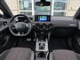 DS 3 Crossback 1.2 PureTech Performance Line |VirtDash|Cam|