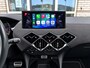 DS 3 Crossback 1.2 PureTech Performance Line |VirtDash|Cam|
